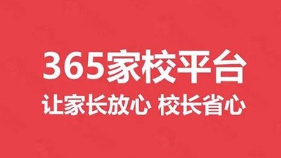 创新驱动升级，小波比荣获“国家高新技术企业”证书